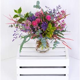 fwthumbAutumn Country Garden.jpg